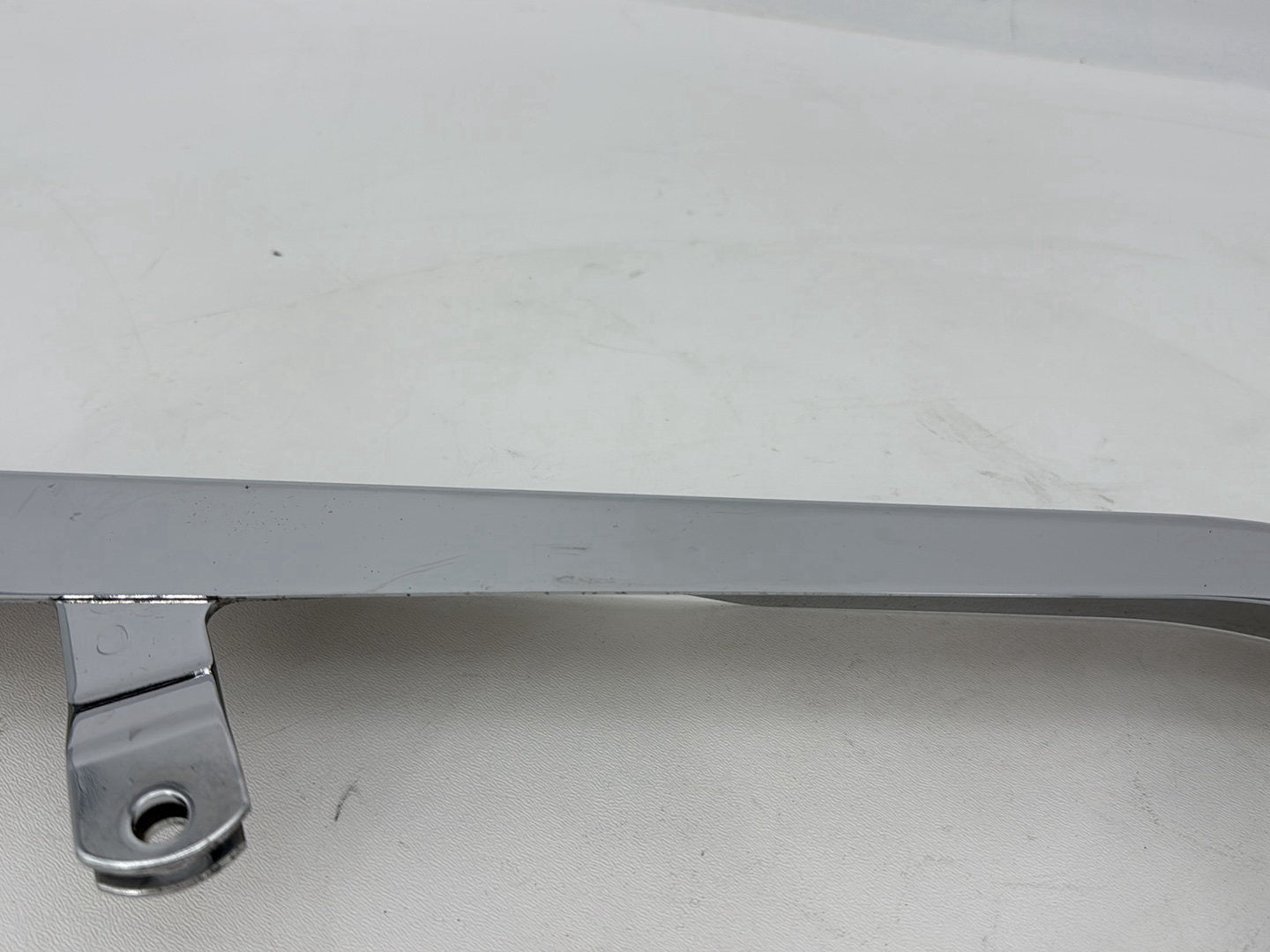 1999 - 2006 Harley-Davidson Dyna Low Rider Drive Belt Guard Cover Shield 60293-00