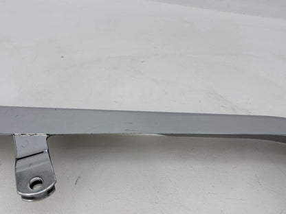 1999 - 2006 Harley-Davidson Dyna Low Rider Drive Belt Guard Cover Shield 60293-00