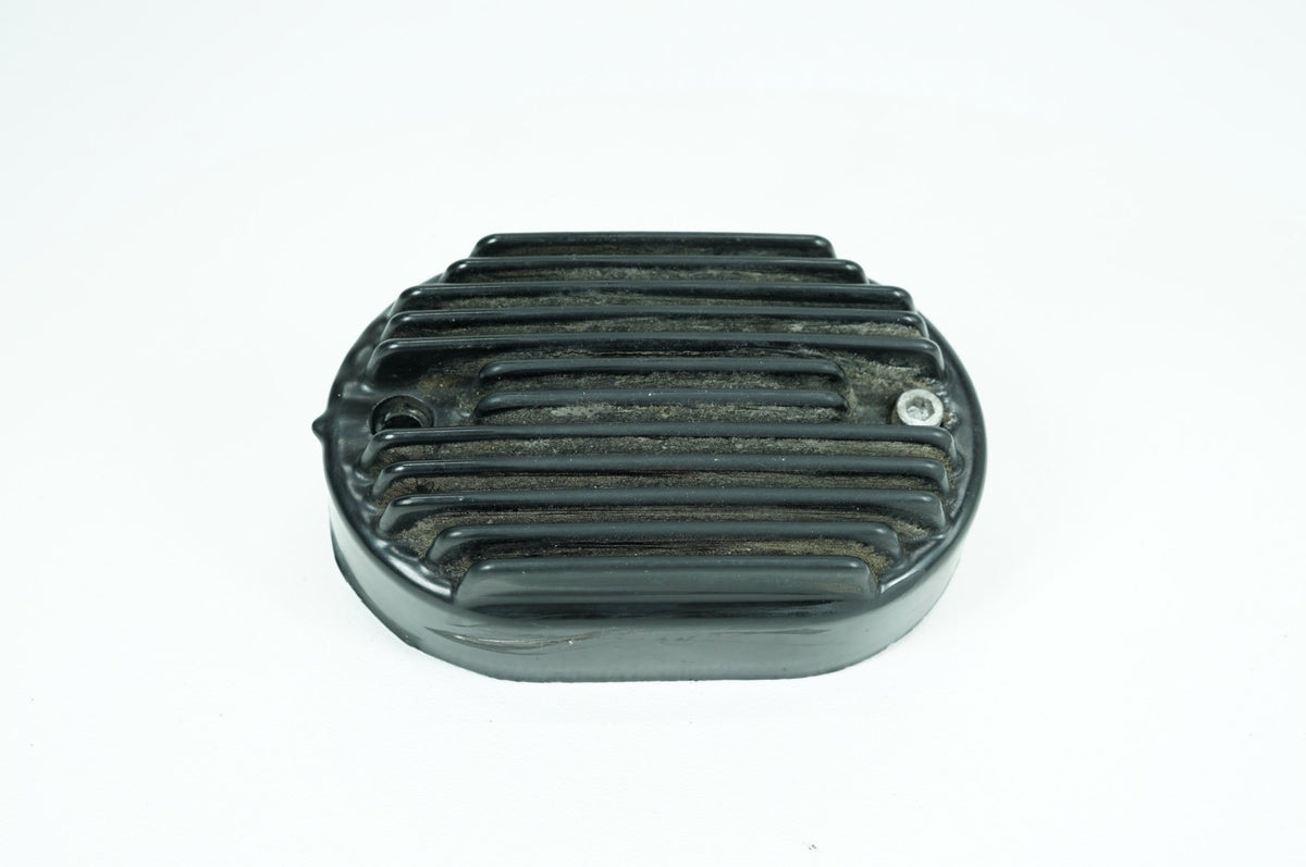 2008 Harley Softail FLSTC Heritage Classic OEM Voltage Regulator Rectifier