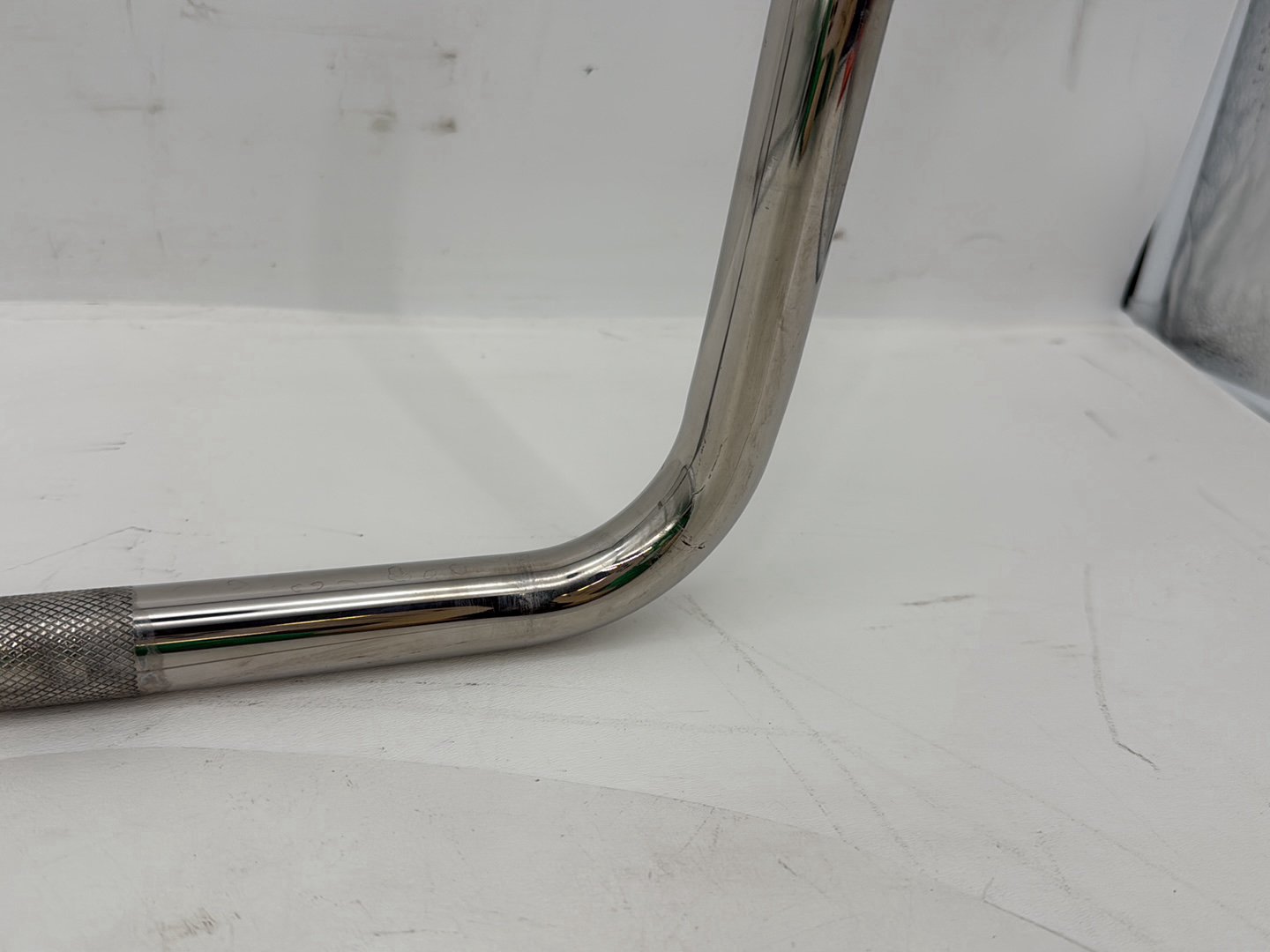 2008 Harley Touring FLHTCU Electra Glide Ultra OEM Misc-1