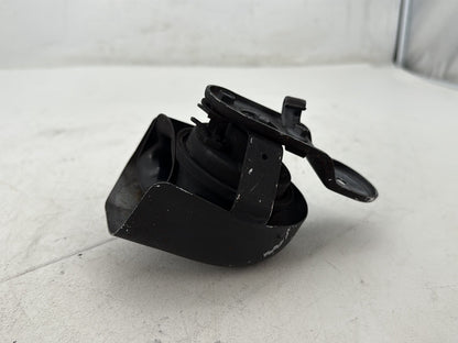 2007 Harley Street Glide Touring FLHX OEM Horn Signal Klaxon Chrome Cover