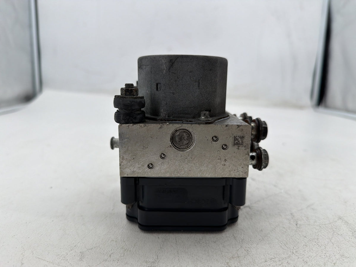2014 Harley Electra Glide Touring Ultra OEM ABS Brake Pump & Control Module