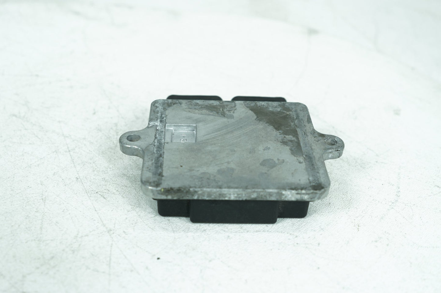 2007 - 2017 Harley-Davidson Dyna Wide Glide Engine Control Module Brain ECU ECM 41000006A
