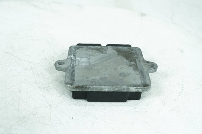 2007 - 2017 Harley-Davidson Dyna Wide Glide Engine Control Module Brain ECU ECM 41000006A