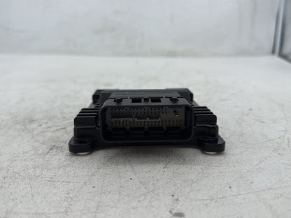 2010 Harley Road King Touring Classic OEM Engine Control Module Brain ECU ECM