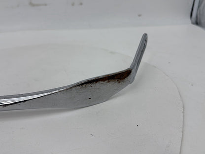 1999 - 2006 Harley-Davidson Dyna Low Rider Left Side Jiffy Kick Stand & Spring 49704-90G