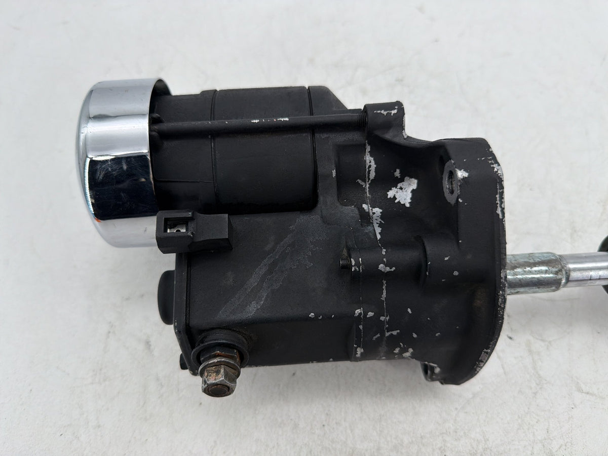 1997 Harley Electra Glide Touring Ultra OEM Engine Starter Motor 31553-94B