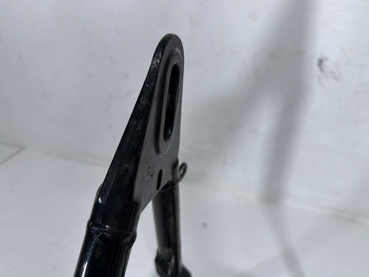 1997 Harley Heritage Softail Classic OEM Rear Fork Swingarm Swing Arm 47573-89B
