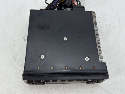 1996 Harley Electra Glide Touring FLHT OEM Digital Media Receiver Head Radio Player
