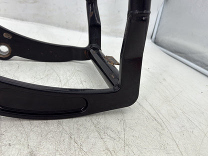 2000 Harley Softail FLSTC Heritage Classic OEM Rear Fork Swingarm Swing Arm