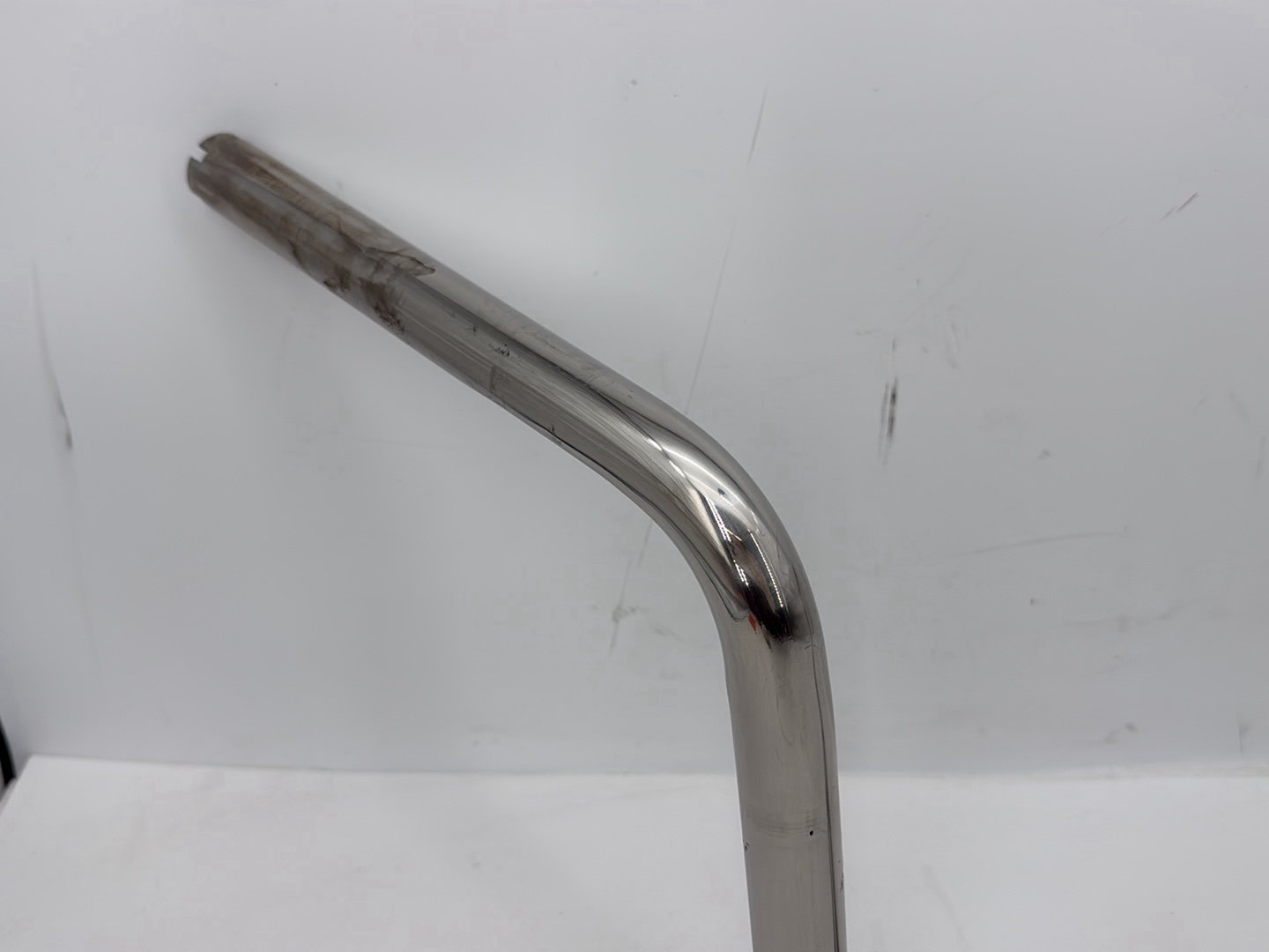 2007 - 2011 Harley-Davidson Touring Electra Glide Ultra Front Handlebars Handle Bars 55924-08