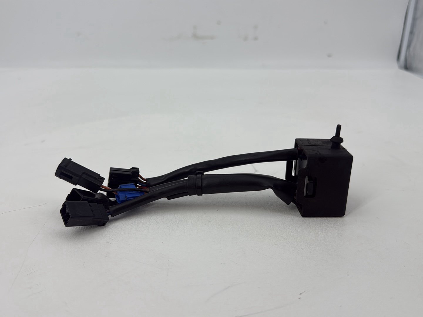 2004 - 2022 Harley-Davidson Sportster 1200 Nightster Tail Turn Signal Light Converter Module 86278-07