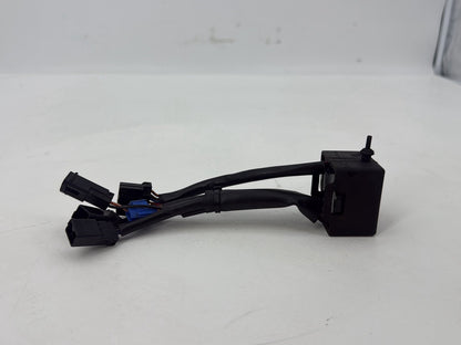 2004 - 2022 Harley-Davidson Sportster 1200 Nightster Tail Turn Signal Light Converter Module 86278-07
