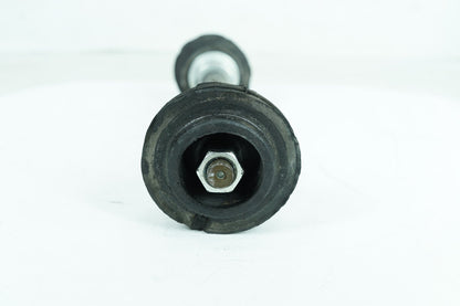 1999 - 2006 Harley-Davidson Touring Electra Police Rear Fork Swingarm Pivot Bolt Shaft 47505-02