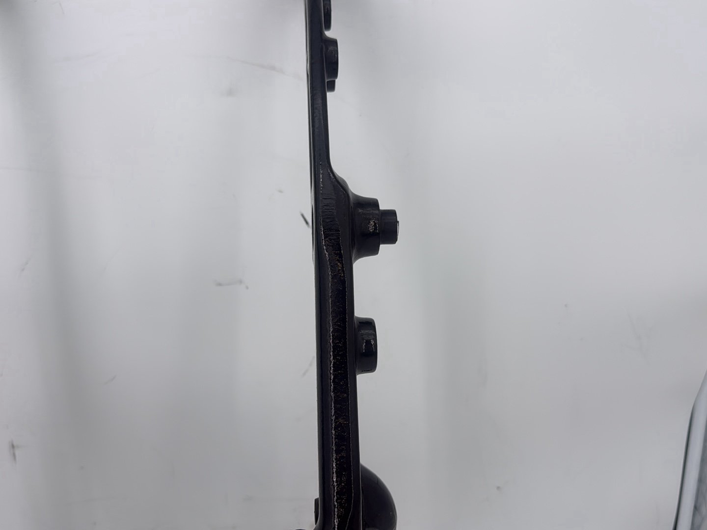 2007 - 2016 Harley-Davidson Touring Electra Glide Ultra Rear Sub Frame Subframe Tail Rail