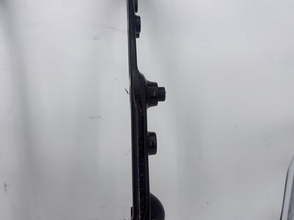 2007 - 2016 Harley-Davidson Touring Electra Glide Ultra Rear Sub Frame Subframe Tail Rail