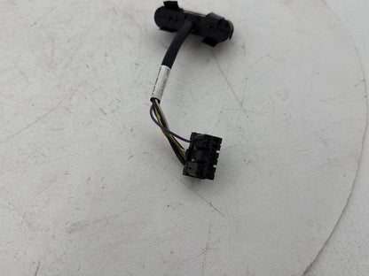 2008 - 2016 Harley-Davidson Touring Electra Glide Ultra Dash Indicator Lamp Wire Plug In 68789-96B