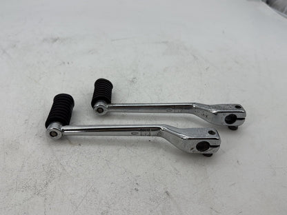 2007 Harley Street Glide Touring FLHX OEM Gear Shifter Lever Pedal