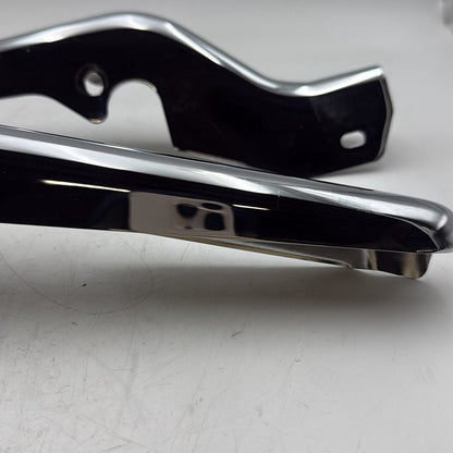 2007 - 2012 Harley-Davidson Touring Electra Glide Classic Rear Left Right Fender Struts Bracket  	47502-97