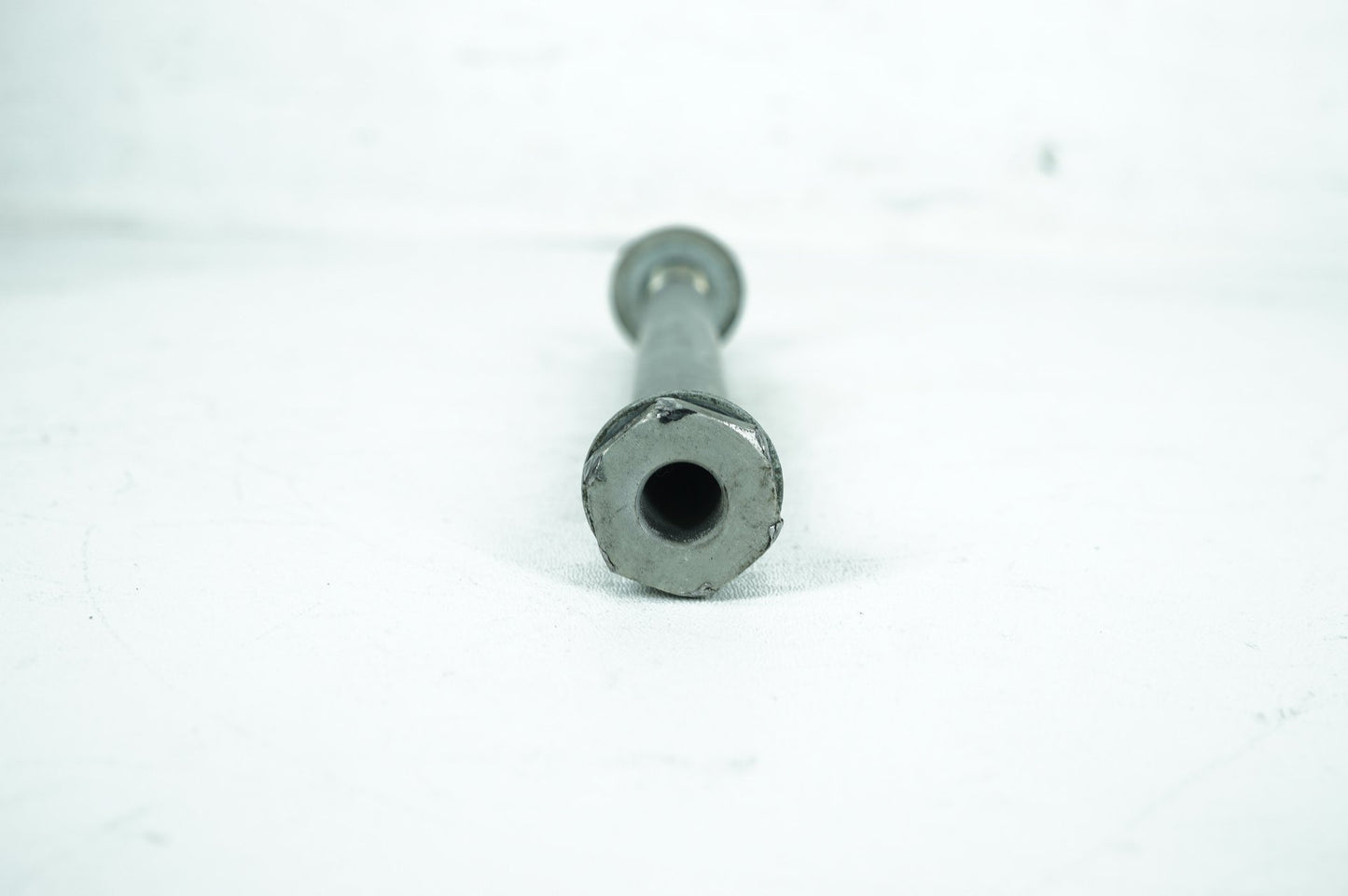 2000 - 2006 Harley-Davidson Dyna Street Bob Rear Fork Swingarm Pivot Bolt Shaft 47641-06