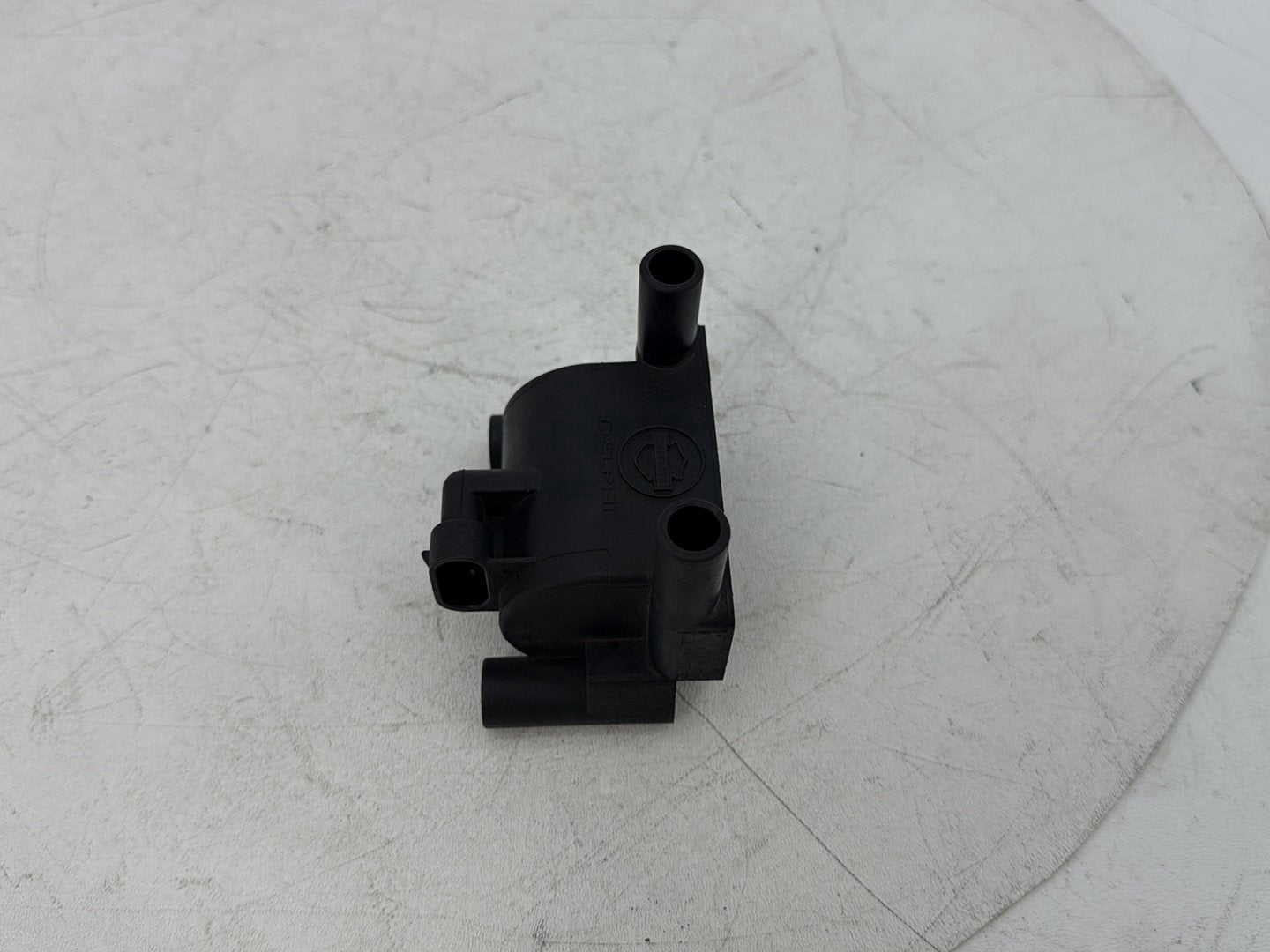 2007 - 2016 Harley-Davidson Touring Electra Glide Ultra Ignition Coil Spark Igniter