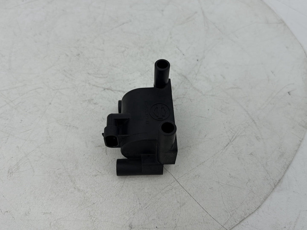 2010 Harley Touring FLHTK Electra Glide Ultra OEM Ignition Coil Spark Igniter