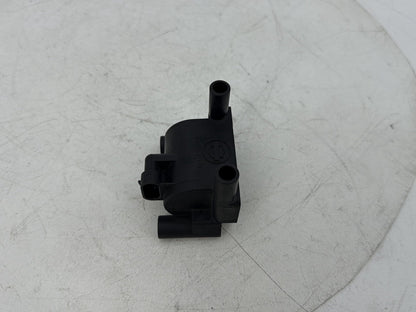 2007 - 2016 Harley-Davidson Touring Electra Glide Ultra Ignition Coil Spark Igniter
