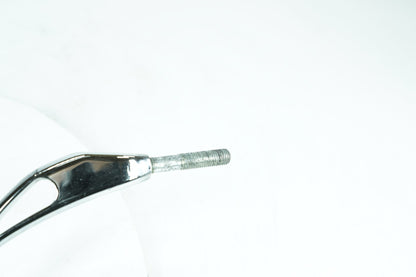 1999 - 2006 Harley-Davidson Touring Road King Left Right Rear View Mirror  	91840-03B