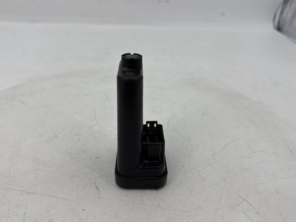 1999 - 2006 Harley-Davidson Softail Heritage Turn Signal Security Module TSSM 68921-01D