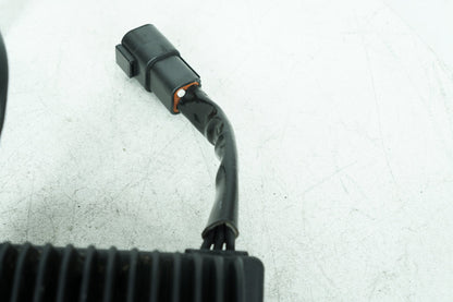 1999 - 2006 Harley-Davidson Dyna Super Glide Voltage Regulator Rectifier   	74631-06