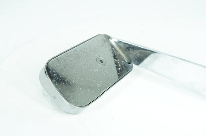 1984 - 1998 Harley-Davidson Touring Electra Glide Classic Foot Brake Control Lever Pedal 33882-83B