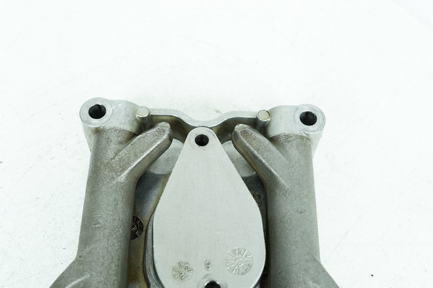 2007 - 2016 Harley-Davidson Dyna Super Glide Custom Engine Twin Cam 1 Rocker Arm 17593-99 175993-99
