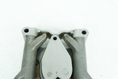 2007 - 2016 Harley-Davidson Dyna Super Glide Custom Engine Twin Cam 1 Rocker Arm 17593-99 175993-99