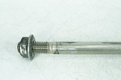 2007 - 2017 Harley-Davidson Dyna Low Rider Rear Fork Swingarm Pivot Bolt Shaft 47641-06