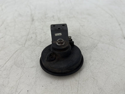2008 Harley Sportster XL883L 883 Low OEM Signal Horn Klaxon Beep 69043-96B