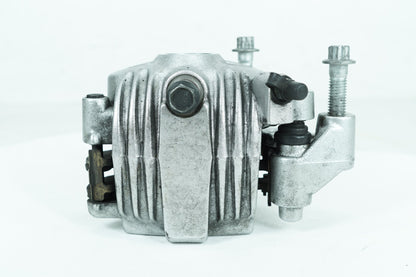 2004 - 2013 Harley-Davidson Sportster SuperLow Front Left 1 Brake Caliper 42825-04