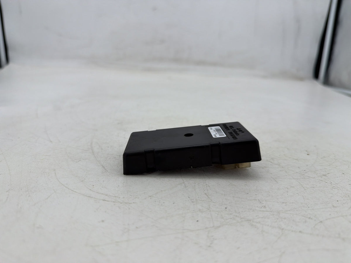 1991 Harley Electra Glide Touring Classic OEM Turn Signal Computer Module TSM