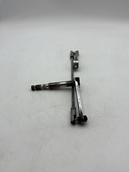 2007 - 2012 Harley-Davidson Touring Electra Glide Classic Gear Shifter Lever w/ Rod linkage  	33709-82A