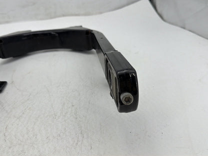 2009 Harley Dyna Street Bob FXDB OEM Rear Fork Swingarm Swing Arm
