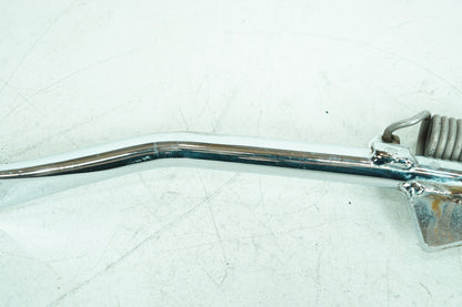 2012 - 2018 Harley-Davidson Dyna Switchback Left Side Jiffy Kick Stand & Spring 49704-90H