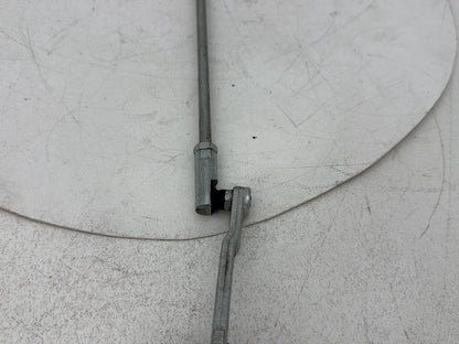1999 - 2006 Harley-Davidson Touring Electra Glide Ultra Gear Shifter Lever w/ Rod linkage 33849-97