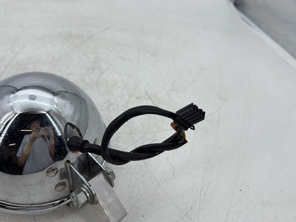2008 Harley Dyna FXDL Low Rider Anniversary OEM Headlight Headlamp Head Light Halogen
