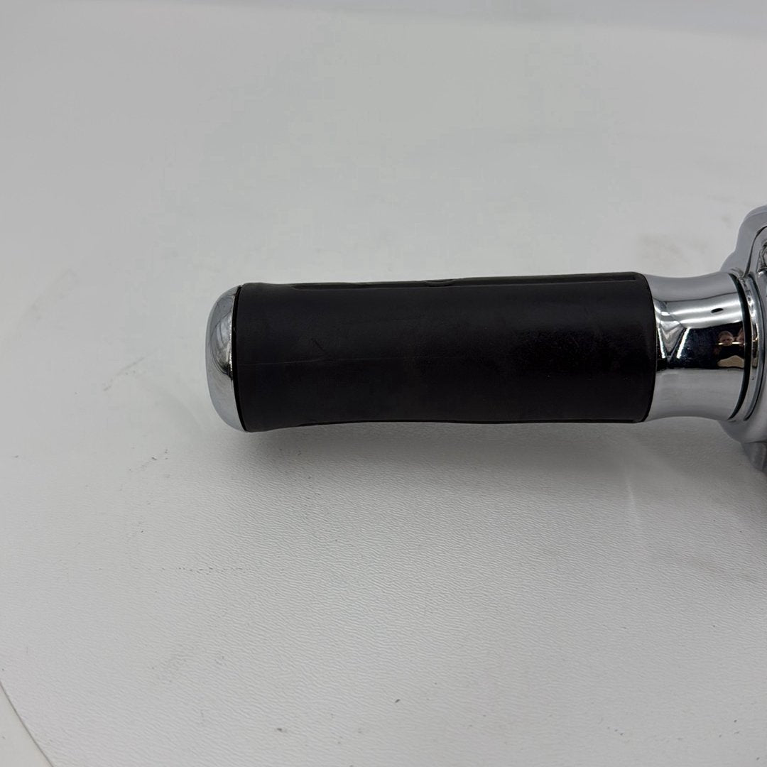 2007 - 2012 Harley-Davidson Touring Street Glide Left Turn Signal Headlight Switches Controls 71682-06