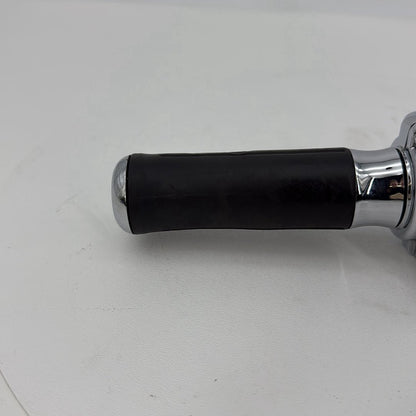 2007 - 2012 Harley-Davidson Touring Street Glide Left Turn Signal Headlight Switches Controls 71682-06