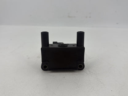 2007 - 2011 Harley-Davidson Touring Street Glide Ignition Coil Spark Igniter 	31696-07A