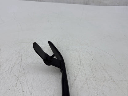 2011 Harley Softail FLSTFB Fat Boy OEM Left Side Jiffy Kick Stand & Spring
