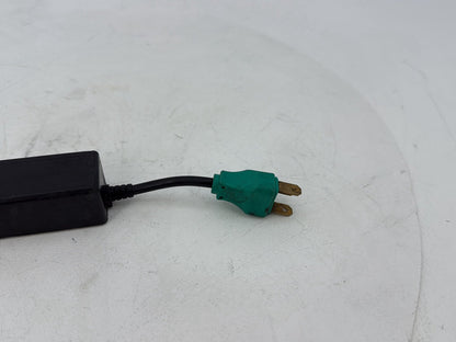 2007 - 2011 Harley-Davidson Touring Electra Glide Ultra Headlamp Leveling Control Module H4/9003 CANBUS