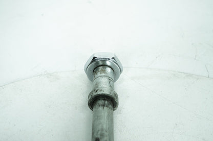 1999 - 2006 Harley-Davidson Softail Fat Boy Engine Mount Pivot Bolt Shaft 48054-00