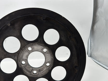 1999 - 2006 Harley-Davidson Touring Electra Glide Classic Rear Driver Pulley Sprocket 40217-00