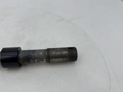 1999 - 2006 Harley-Davidson Touring Electra Glide Front Wheel Axle Bolt Shaft 	43364-00